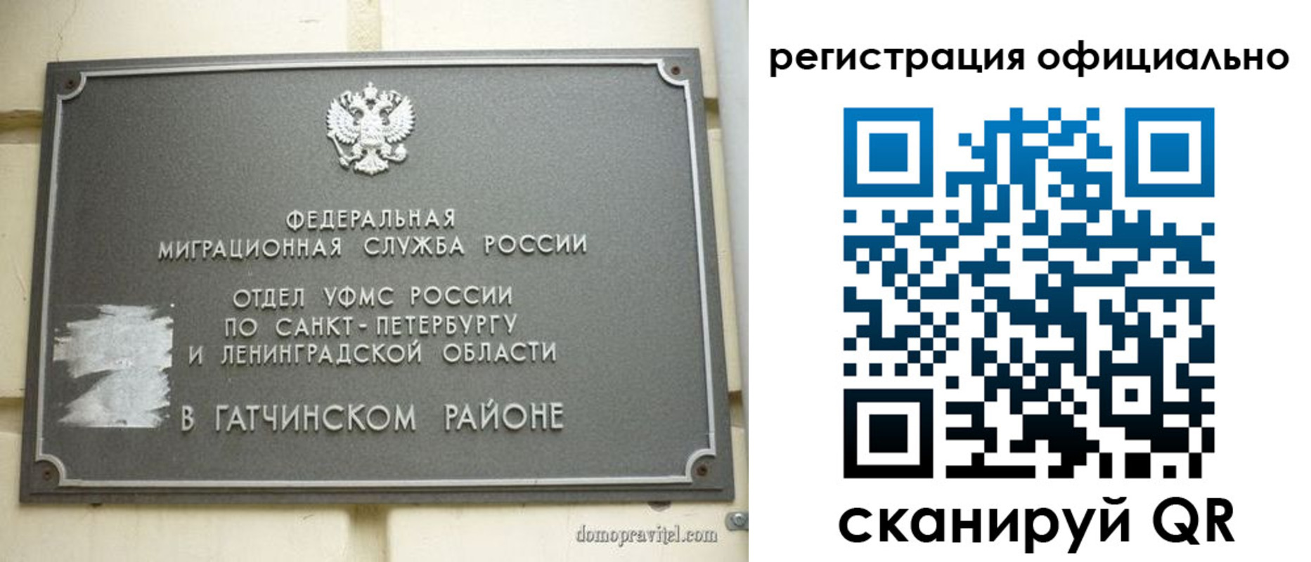 купить прописку в Каменск-Уральске
